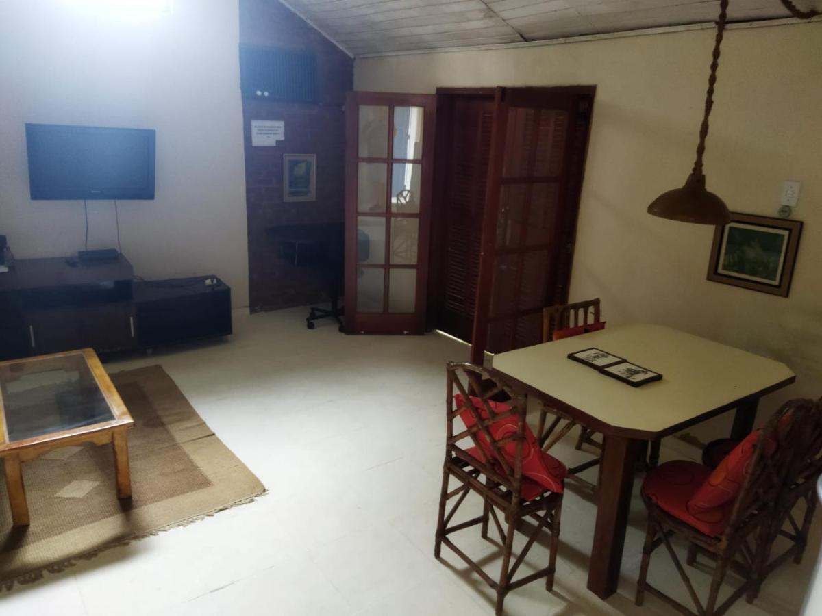 Hostel Das Estrelas Areal المظهر الخارجي الصورة