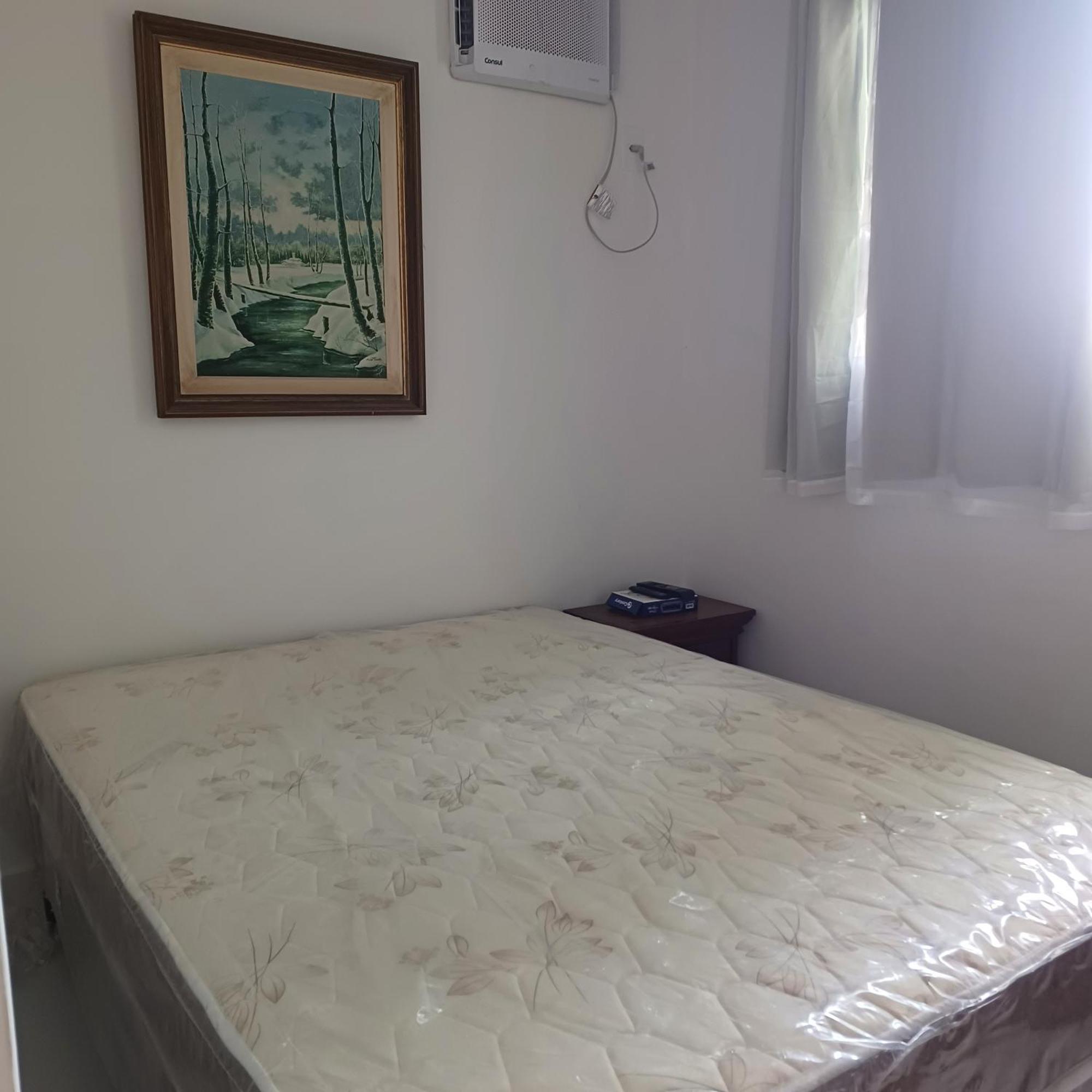 Hostel Das Estrelas Areal المظهر الخارجي الصورة